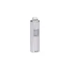 Capacitor 10kvar 3fbaja tension, modelo nwc6, voltaje operación: 230 vca, capacidad: 60hzchint - Eléctrica del Cobre