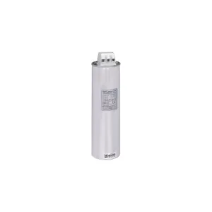 Capacitor 10kvar 3fbaja tension, modelo nwc6, voltaje operación: 230 vca, capacidad: 60hzchint - Eléctrica del Cobre